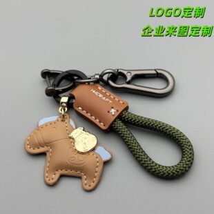 ��ͨ�R�����X耳׿ۄ�����܇耳��ȦƤ���ֹ������K��������Y��