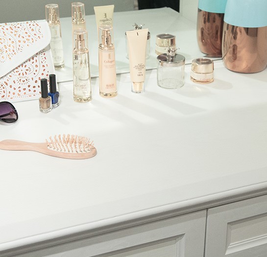 17631586319_332432581