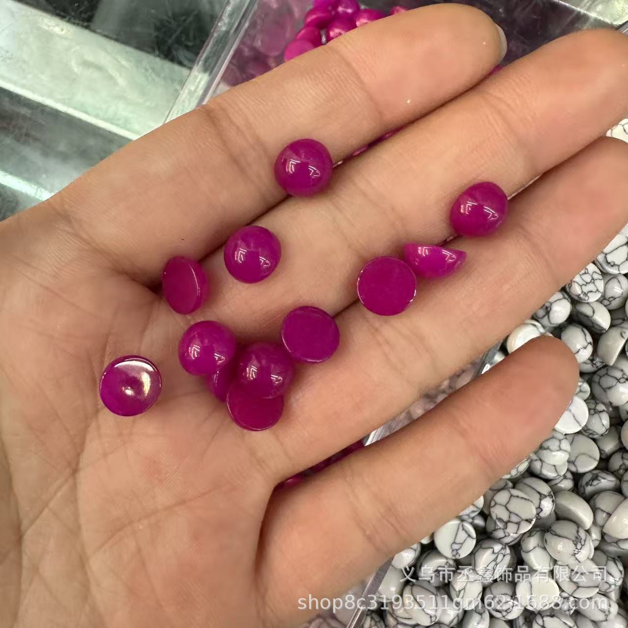 微信图片_202504050914408