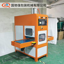 ipado׸lC ֙Co׳߅C ܲቺ͙C۔C