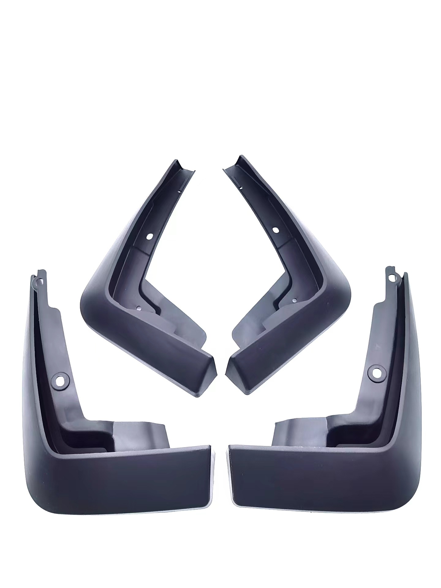 Aplicable a 18 - 22 Audi A5 Audi A5 barrera de neumáticos de automóviles para ventas transfronterizas lotes de fabricantes