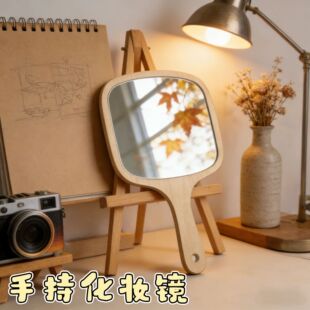 ���y�ֱ��R�Ӵ�̖�͹�ľ�|��y�ֳ���y�R���ø������y�a�y���y�R