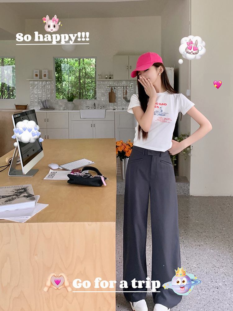 hmqViviiyNSAyin7WuaftzgMvP0HRWt2YPRv