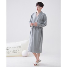 ����ԡ���д��＾ȫ���L��˯��ϴ��ԡ�����L��100��˯��ϵ������