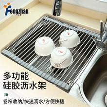 ���P䓿��ۯBϴ��ؿ�ˮ�ܼ���ϴ��۞r��ܷ����������z�rˮ��