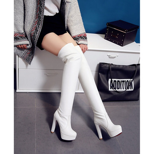 �¿������^ϥ�Lѥ�Tʿѥˮ̨�ָ߸�ѥ��䓹���ѥwish���Q��a
