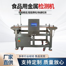 ߾ʳƷٙzyCzCXbƷȫ̽yxaS