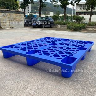 �����бP����}�쌣�ò�܇�бP���Ϸ����|��؛�܉|�}�����z���а�