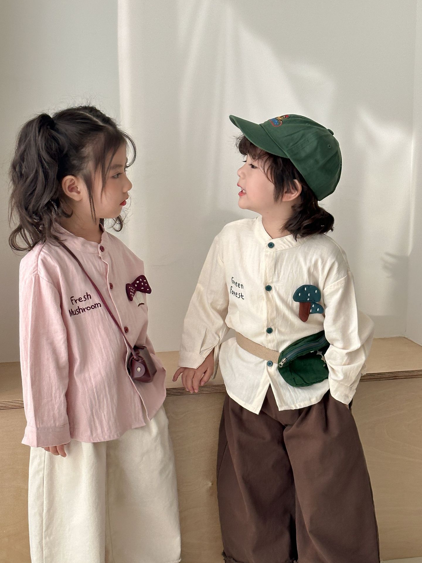 2024-11-21 141121.jpg