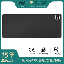 ů���|�l��Ƭ�k���W������ӟ�Ƭ�l��늟�Ĥ��̖��ˉ|������ʽ