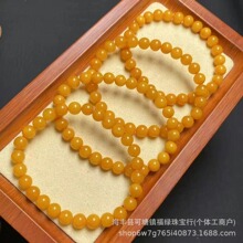 ����������Ȼ���� ���ۼ��ͻ�Բ������ ��Ȧ�ִ� DIY�ֹ�����ɢ��