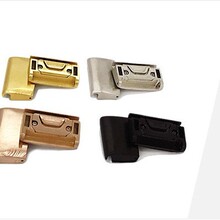 �������ͷ�������ڼ���feni5x 5s x5�����ֱ�������������ֱ���