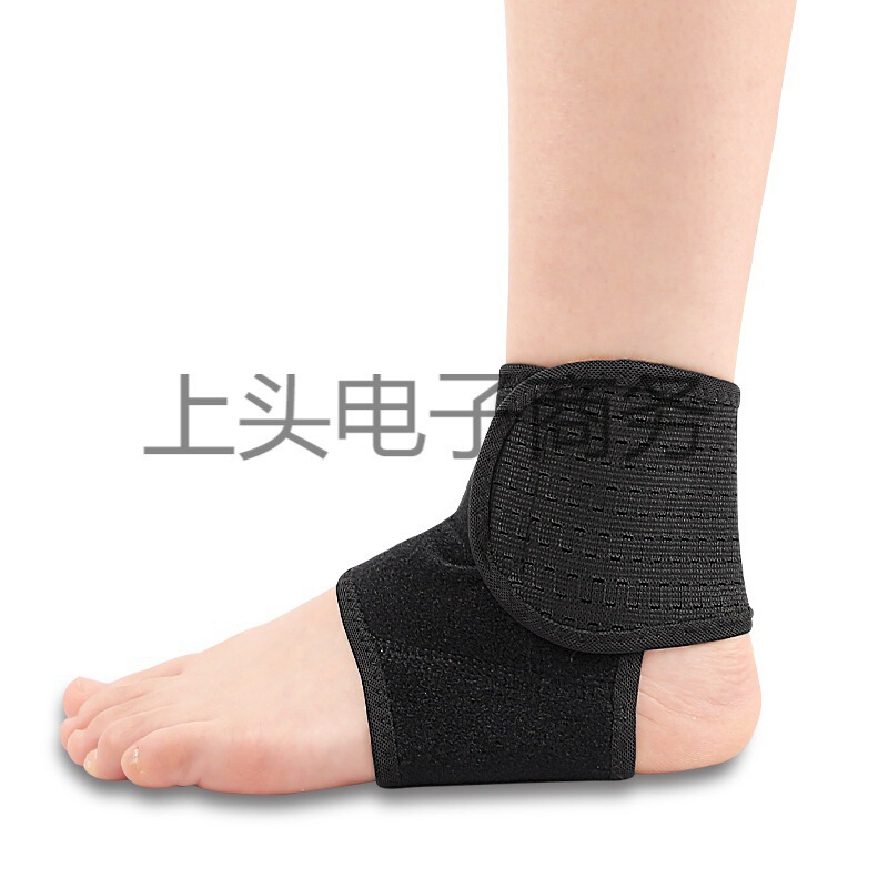 Factory Direct Sales, Factory Direct Supply, Thin Sports Ankle Braces, Wearable Shoe Protective Gear Straps, Breathable Foot Protectors, Compression Bandages Factory Direct Sales, Factory Direct Supply, Thin Sports Ankle Braces, Wearable Shoe Protective Gear Straps, Breathable Foot Protectors, Compression Bandages