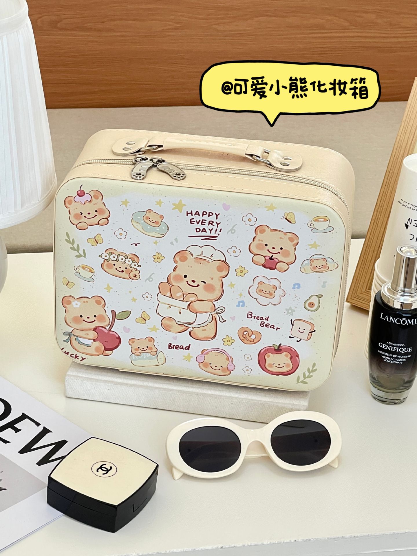 2025-03-21 195038.jpg