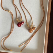 ���긣�������t��ɫ����ʽ�m�ŵ��Ժ��J���K�L��ë���С��ë���