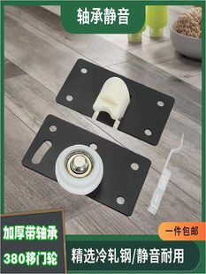 ľ���T��݆�������T݆�Ӱ�ʽ���T����݆��ľ�T���T͹��݆�S��݆