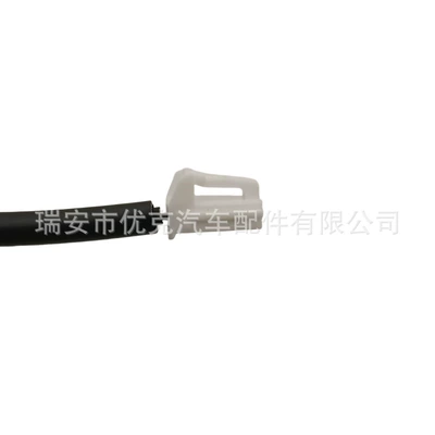 Speed Sensor Abs – ABS modulu və sensorları