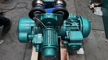 ����䓽z�K늄Ӻ��J3��BCD\HB��0.5-32��ExdIICT4�����ļ������