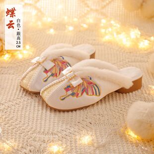 �����¿�ܛ�ׇ��L���^����Ь��ů��Ů����Ь��������ʽ������ЬŮ