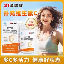 21��S���{ñ�S����C�׽�Ƭ60���a��SC��������˸ߺ����ٷ���Ʒ