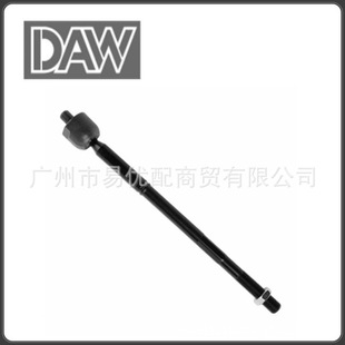 68158377AA Inner Tie Rod End for CHRYSLER 300 Chrysler