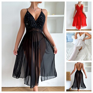 �����V�ٽz�W��͸ҕ���������_���L��Ҿӷ�Ůʿ�ԸРC�˯ȹ713