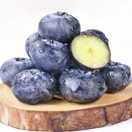 块茎类;其他水果;苹果