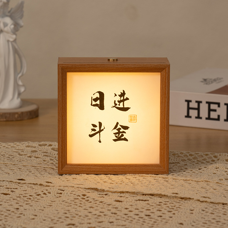 매일 돈을 벌다