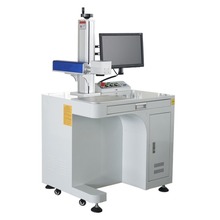 ̨ʽҕ�X��λȫ�ԄӼ����˙C30w�����̙C�߾��ȼ����a�C