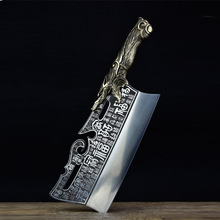 ��Ʒ��Ȫ�˵��ֹ�呴���Ƭ�����ÏN���˵��N�����õ������l���h��