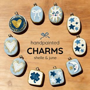 �羳���Ͳ��L�~diy���ĵ�������ϵ�����{�ג���Ʒ������l��