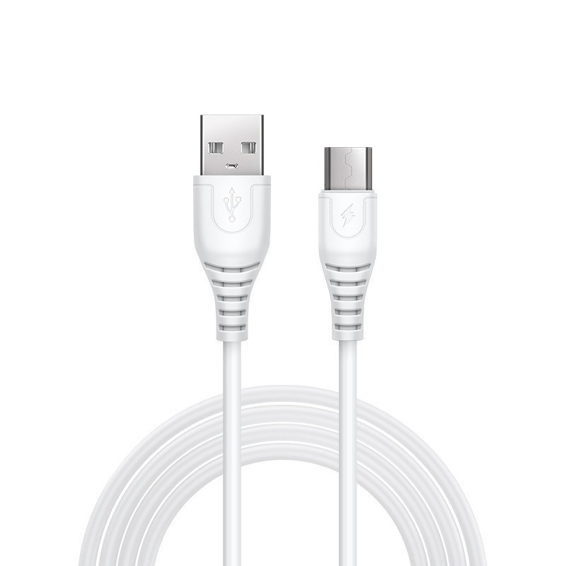 A1-02 android ladder 2m bare wire