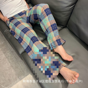 �ļ�������ʿ�d�I�������Lѝ��ɳ��ѝ�Ҿ����eѝ�ӷʼӴ����e���l