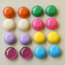 diy饰品;饰品配件;发饰头饰配件