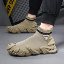2025�¿��ļ��w��͸���U�վW��Ь���e����С���\��Ь��