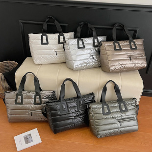 �羳�¿�����r��Ů���ٴ����e����Ů���ذ��������޷���ܛ��Ů