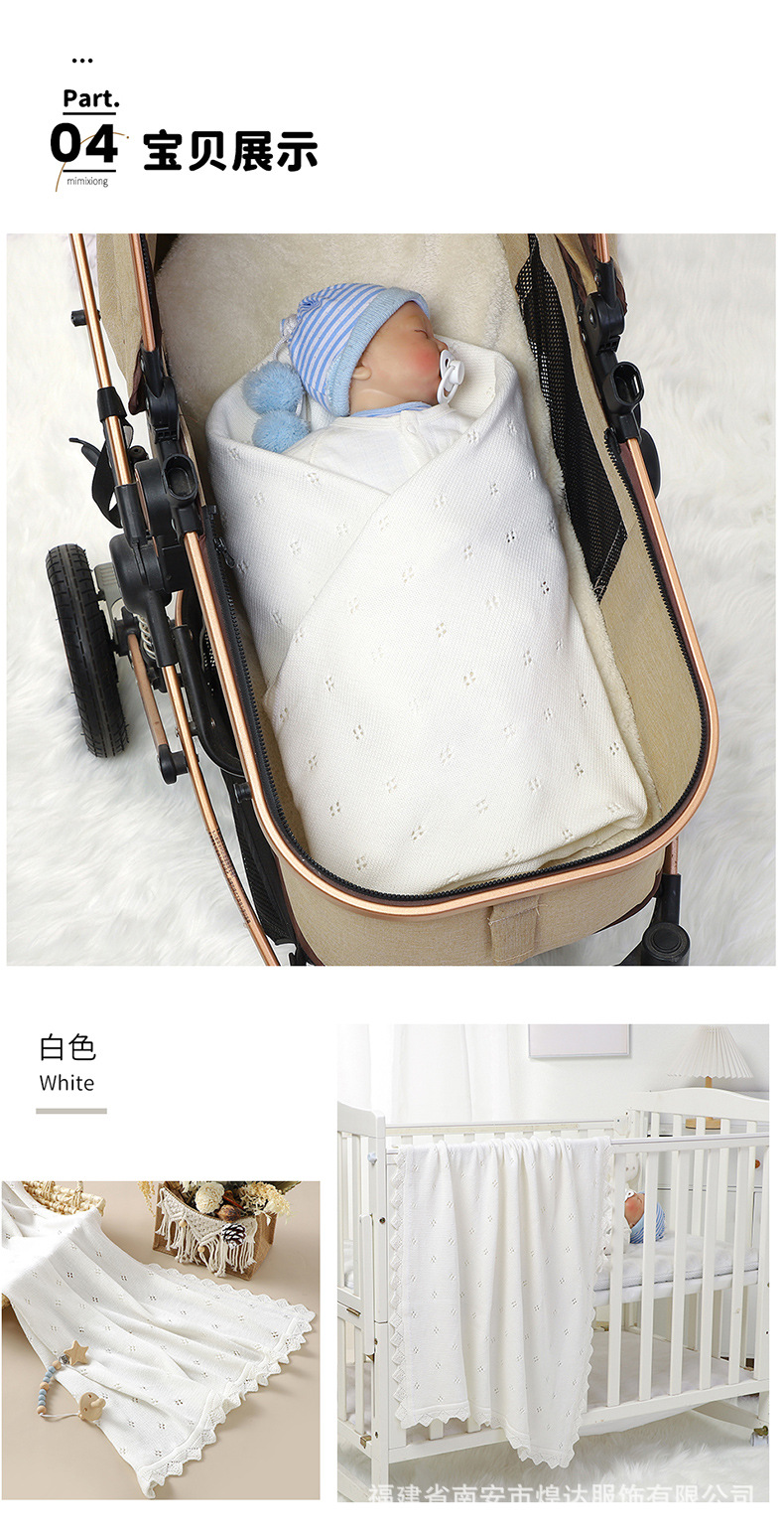 82W1694详情_09.jpg?x-oss-process=image/format,png