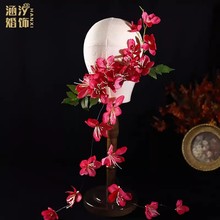 ��Ʒ����ʽ�����^tɫ�ٗl�������K�l߼��Џ͹ų��������^��