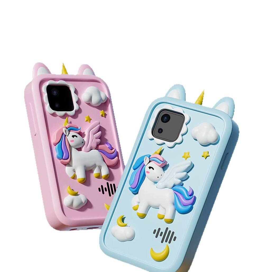 Смартфон, сенсорная интерактивная игрушка, (跨境贸易), новая коллекция, оптом