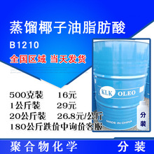 ������ ���sҬ����֬���� Ҭ������ PALMERA B1210