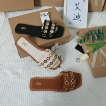 2026�ļ��W���L���وA��ZARһ�֎�ƽ����ЬŮ͸�������ĥ�ճ���