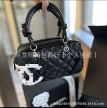 24С���L�й�vintage���i���g����r����Ƥ������^���μ������