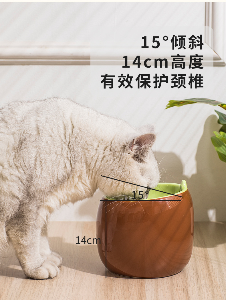 详情_06.jpg