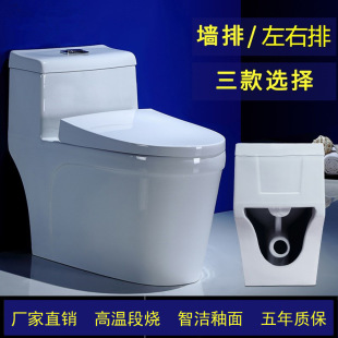 �aɯ���ù�ˮ���������B�w�RͰ���ҙM�ł��ź��ˮ�B�wֱ�_������