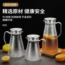 ˮ؛ˮؼˮ͟ˮ؁ˮع֭ز