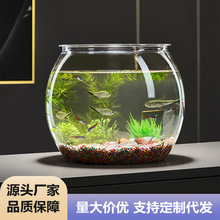 �k���������~��PET͸������ˮ��С���ÈA�ν�ˮ�����ˤ���ø�͸