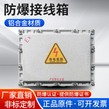 ���Ʒ����Ӿ����������m�����������x�����������ģ�K��O����