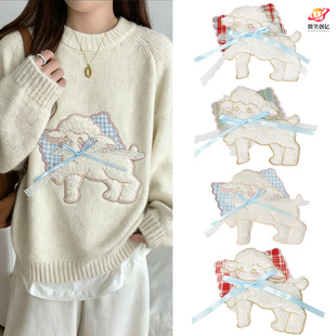 �ﶬ�ͨ��X�̽�ëë�����YС�� ���N���b�o�ϰ�������b�diy