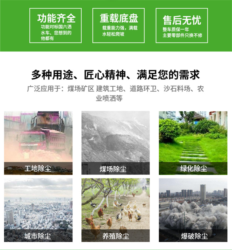 DmhWTN_3ohtP4rTS1VDnqxAHQdE[1]