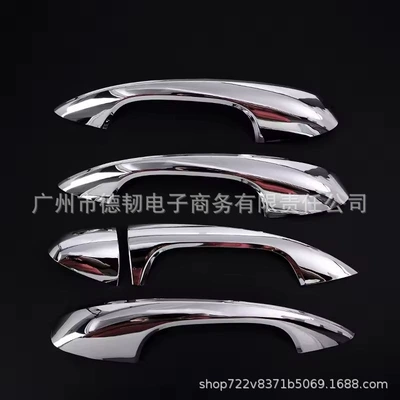 for Mercedes-Benz Gla Glb: Portal Wrist